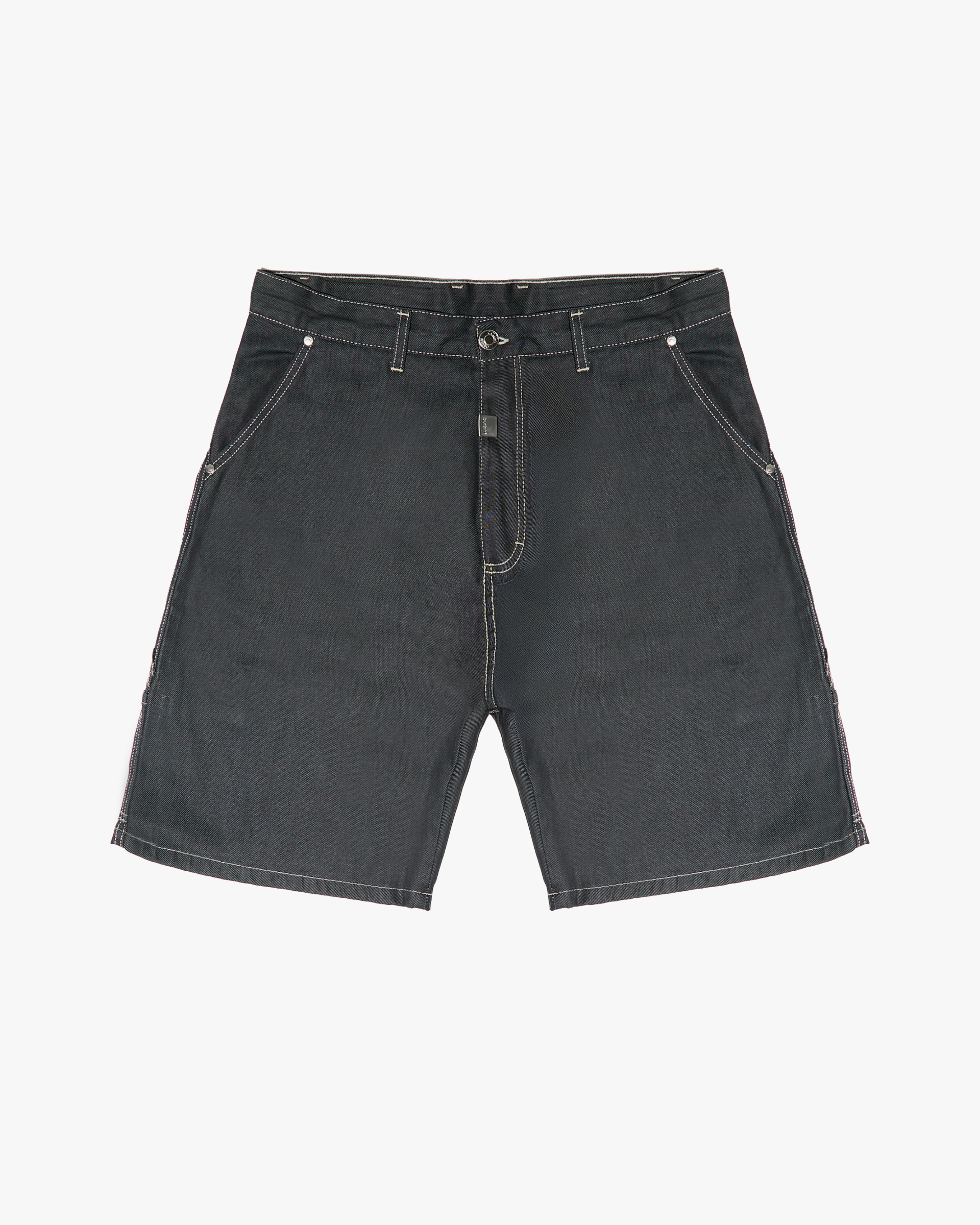 Carpenter Shorts