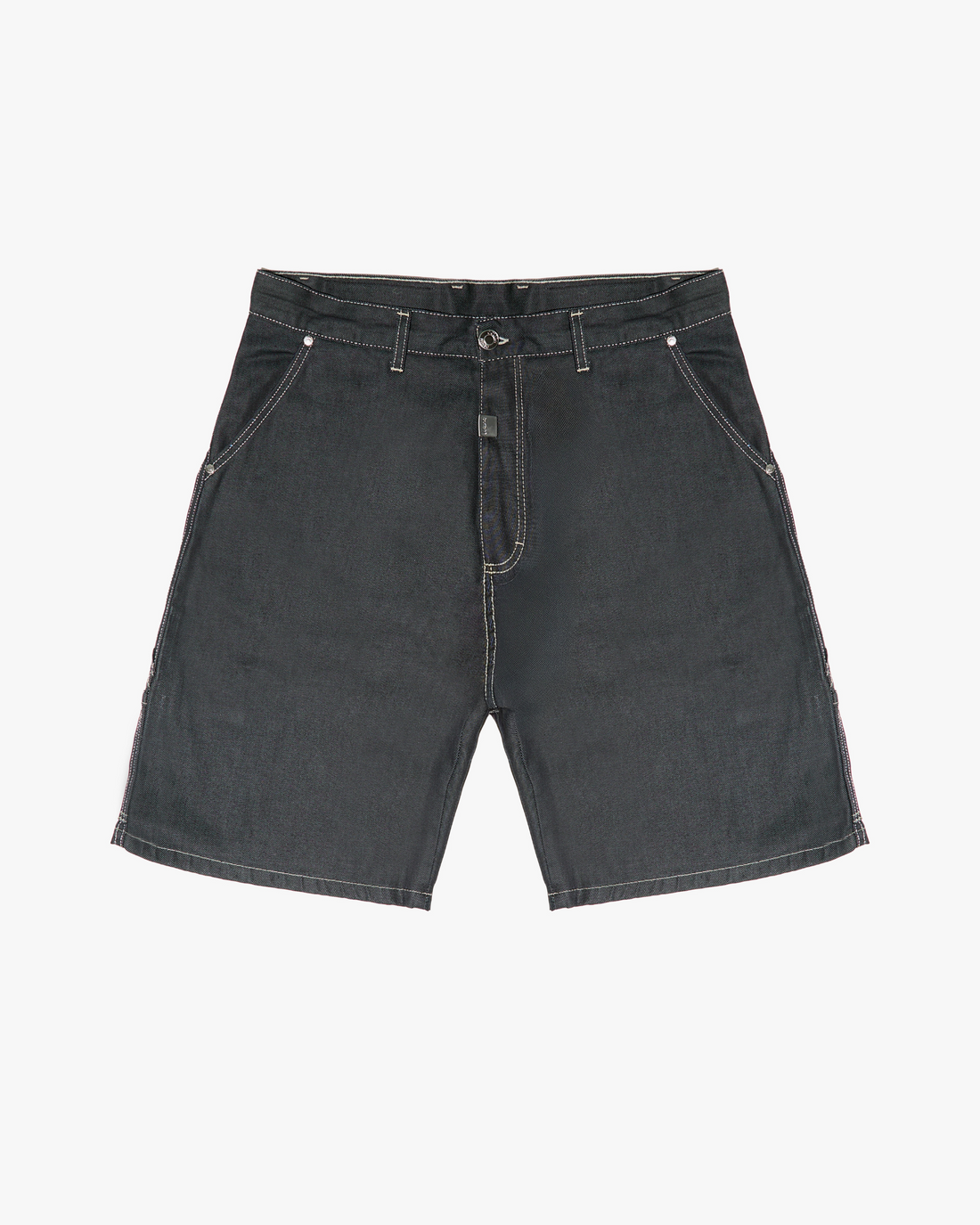Carpenter Shorts