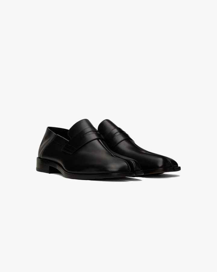 Elite CalfSkin Slip-On Loafer