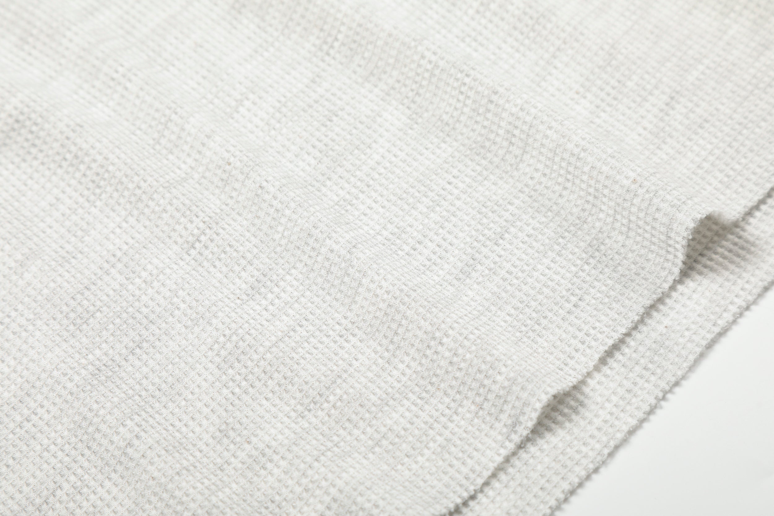 Omirad Union Graphic Long Sleeve Tee