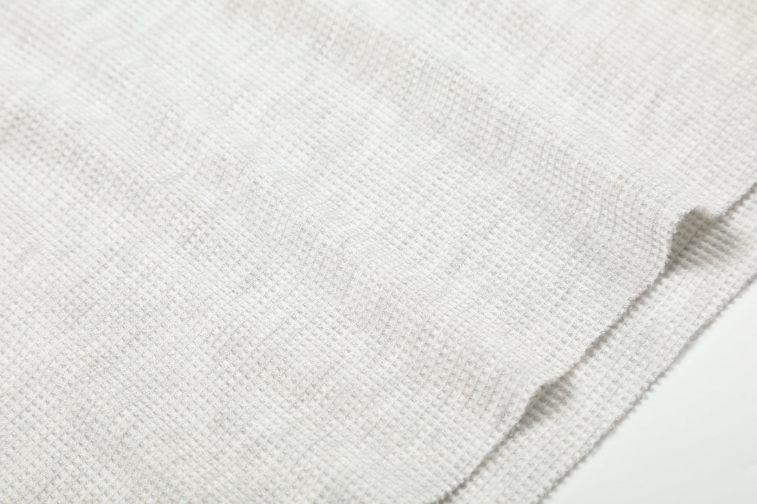 Omirad Union Graphic Long Sleeve Tee