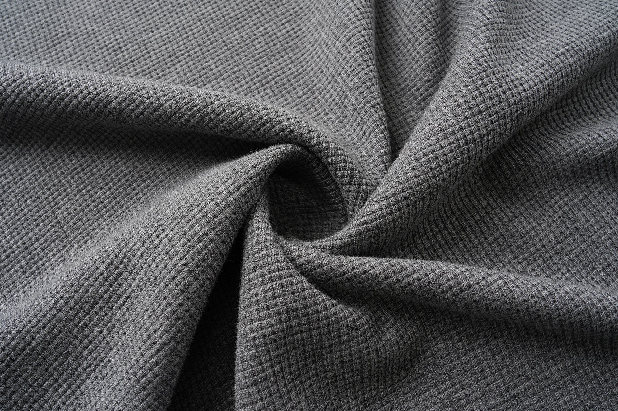 Omirad Vintage Graphic Long Sleeve Tee