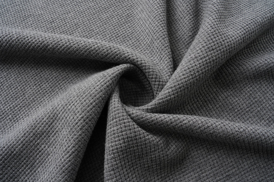 Omirad Vintage Graphic Long Sleeve Tee