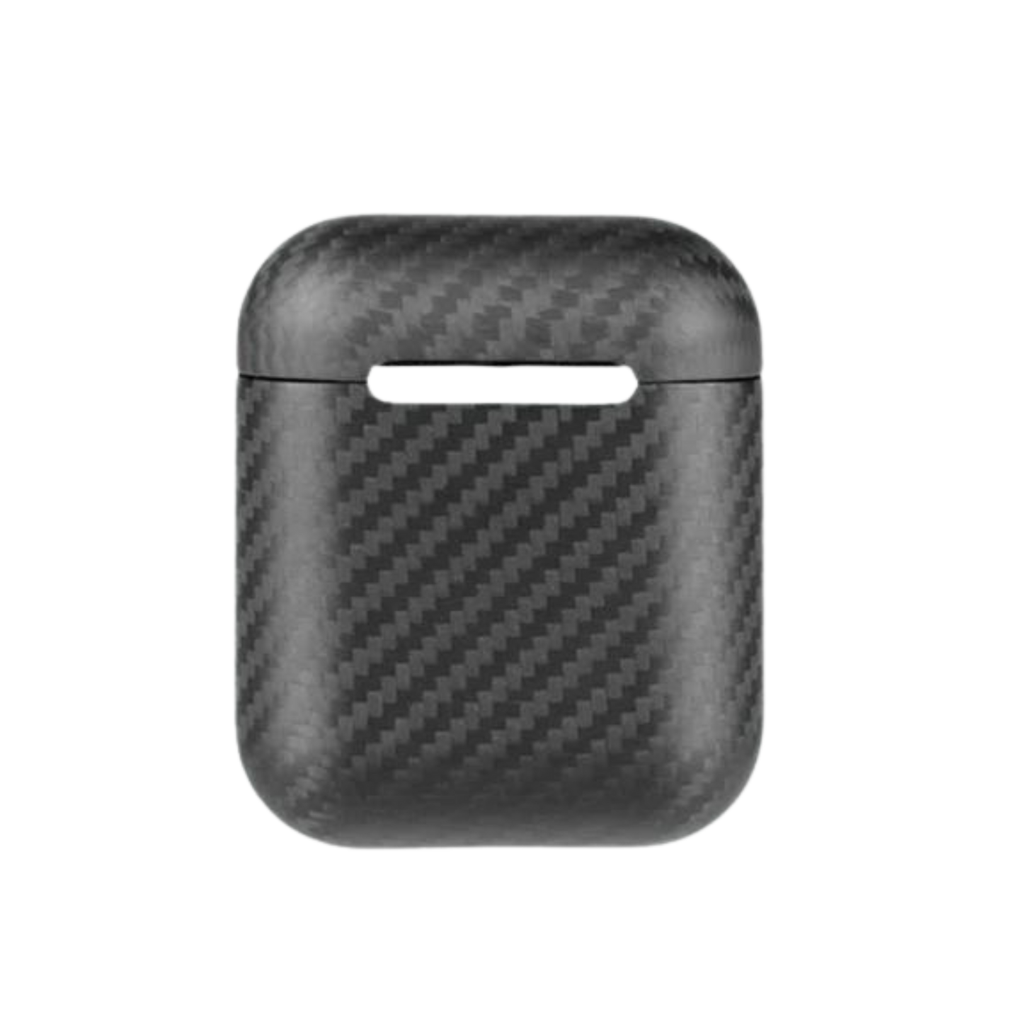 Airpods Case | Carbon Fiber