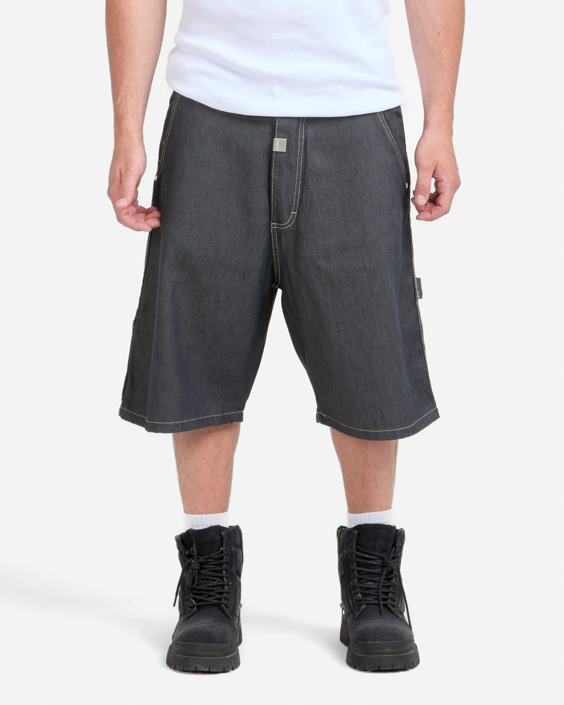 Carpenter Shorts