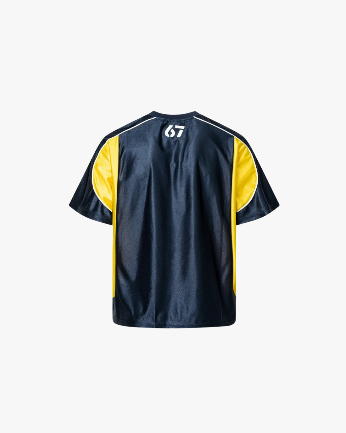 Offside Club T-Shirt