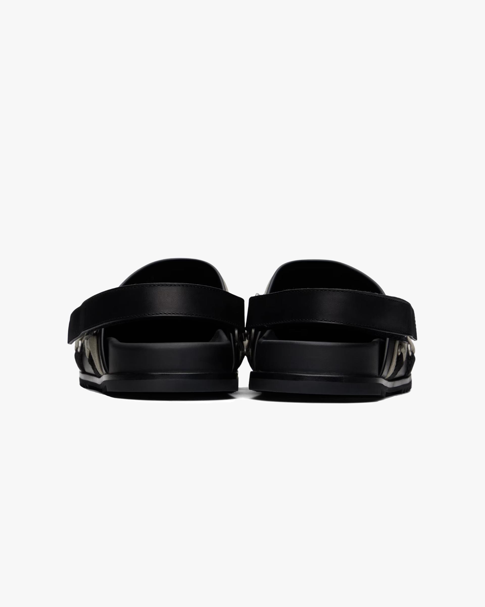 Framework Sling Sandal