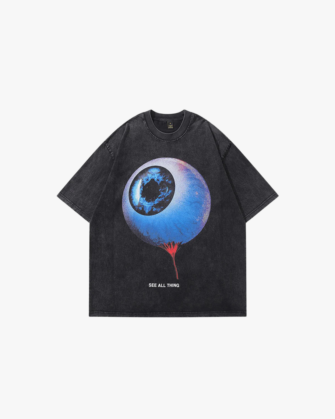 Visionary Core T-Shirt