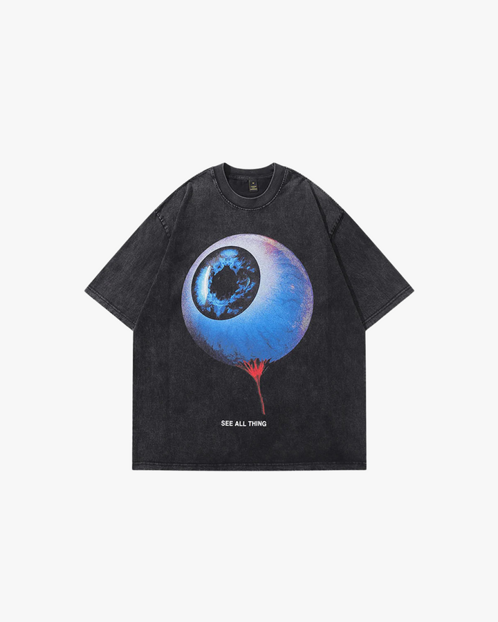 Visionary Core T-Shirt