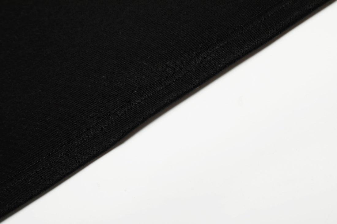 Omirad Break Line Graphic Polo