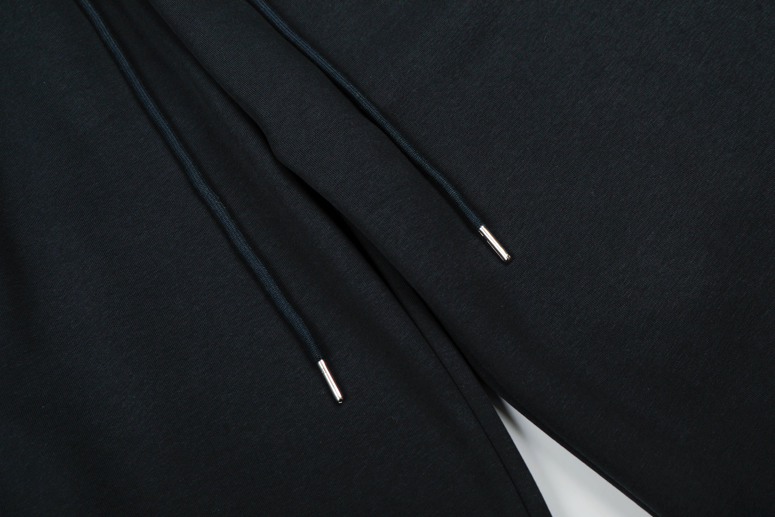 Omirad Wide-Leg Athletic Lounge Pants