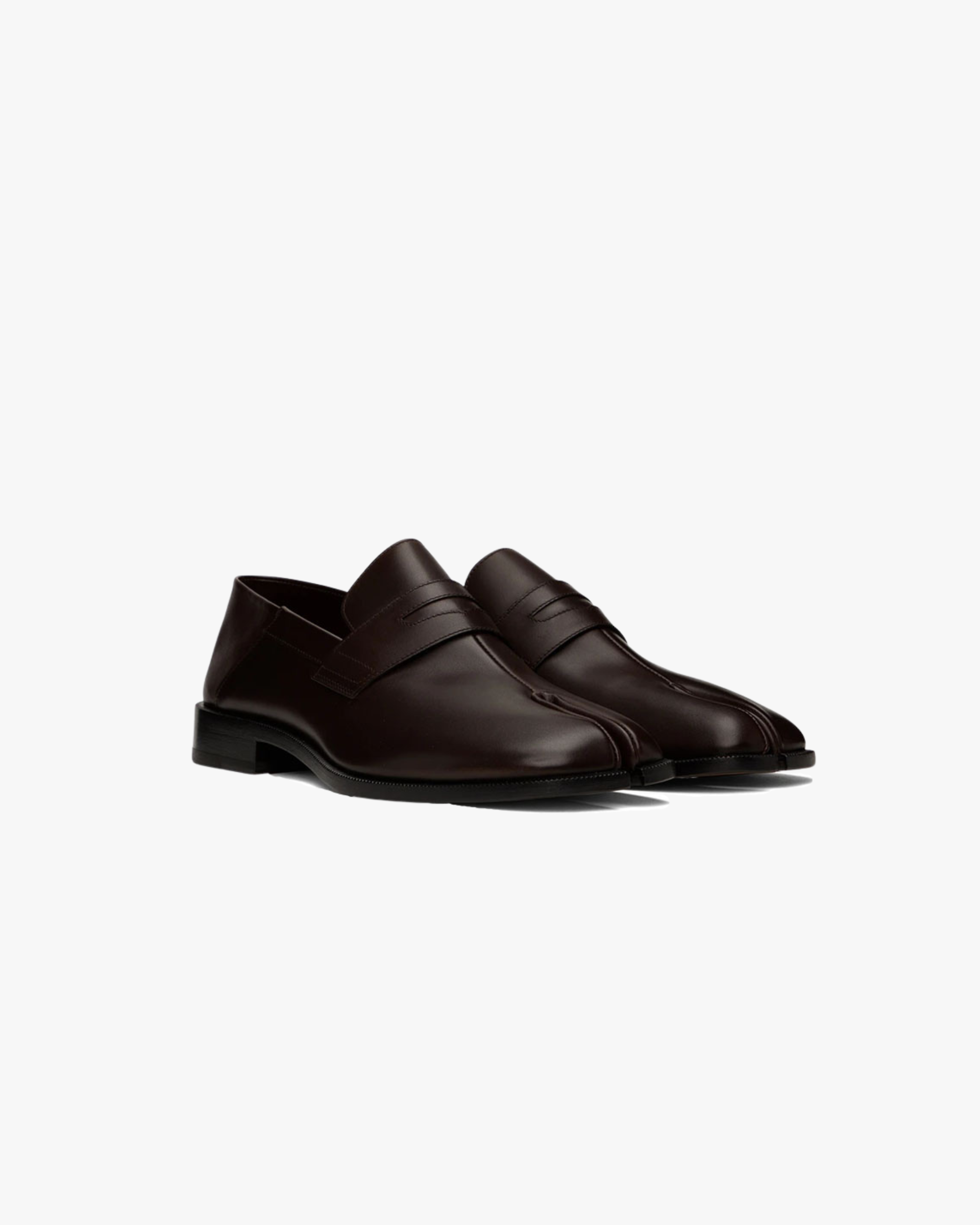 Elite CalfSkin Slip-On Loafer