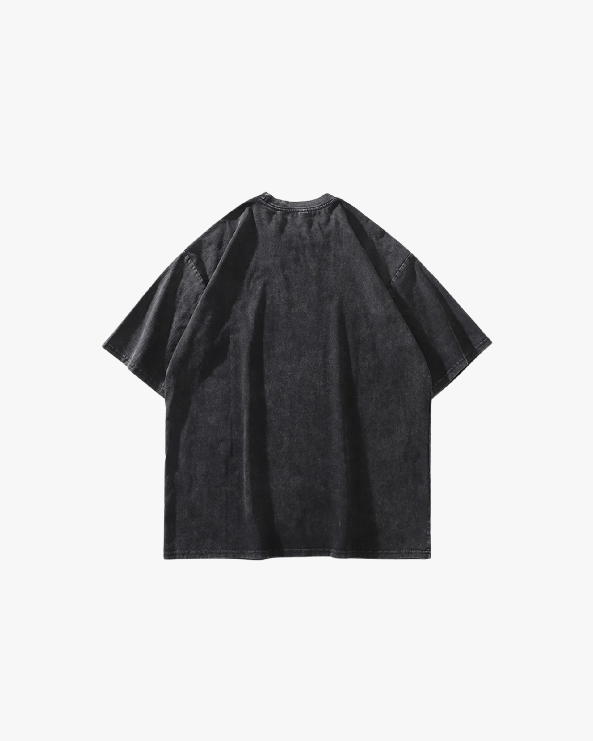 Visionary Core T-Shirt