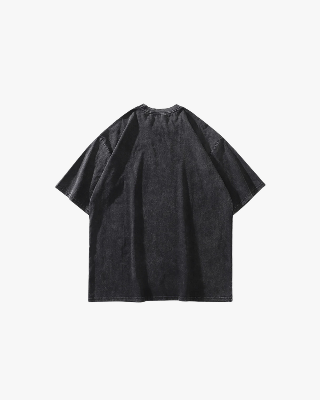 Visionary Core T-Shirt