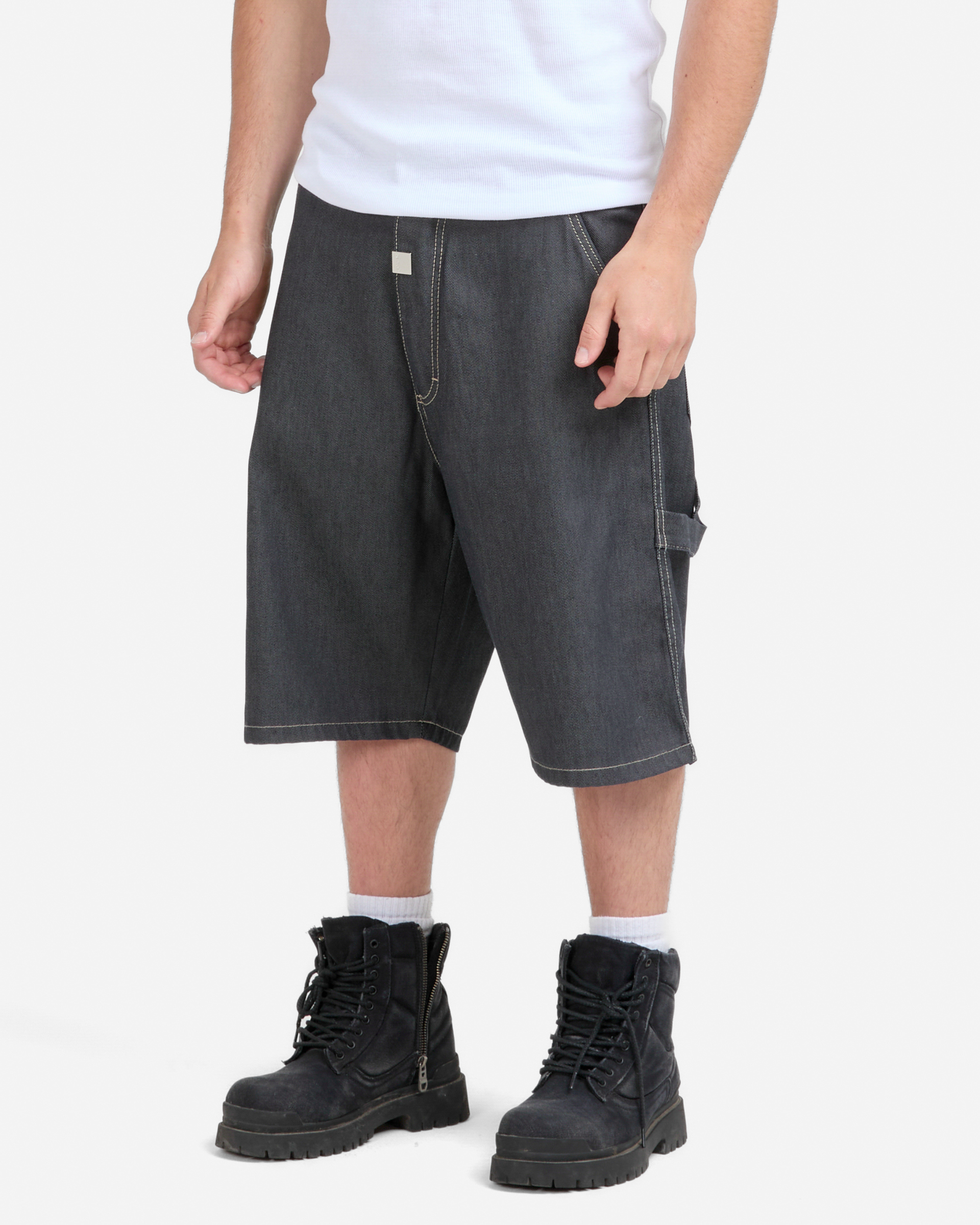 Carpenter Shorts