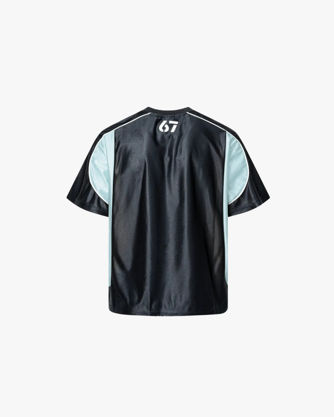 Offside Club T-Shirt