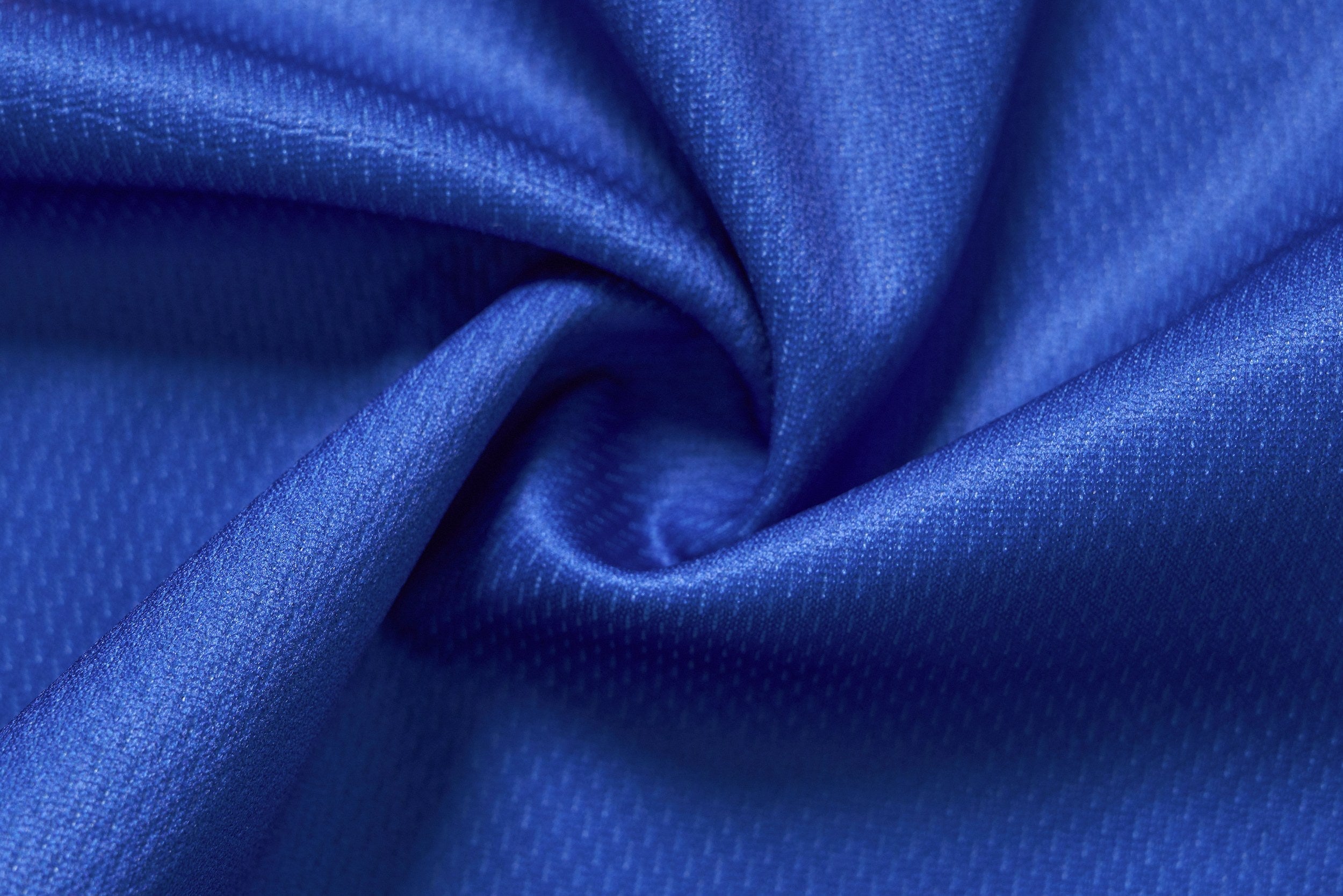 3-6-5.shop Varsity 99 Mesh T-Shirt