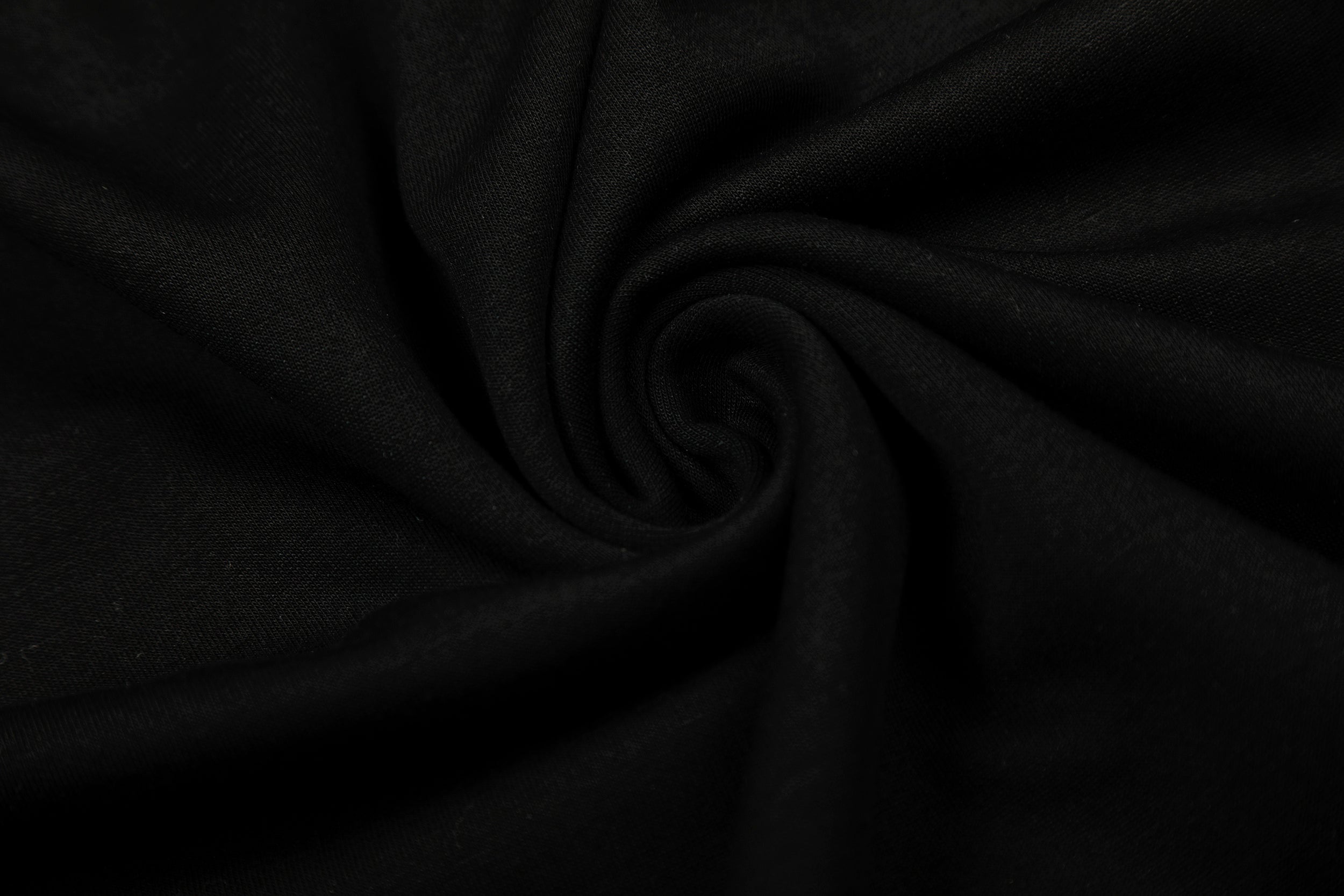 Omirad Break Line Graphic Polo