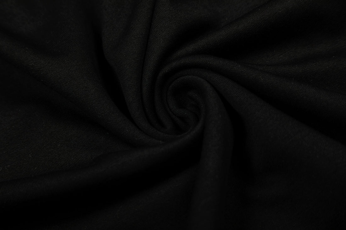 Omirad Break Line Graphic Polo