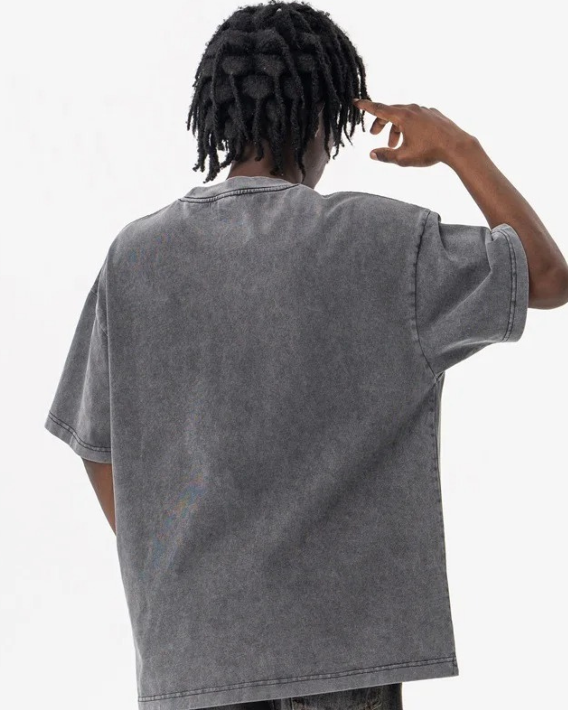 Alpha Instinct T-Shirt