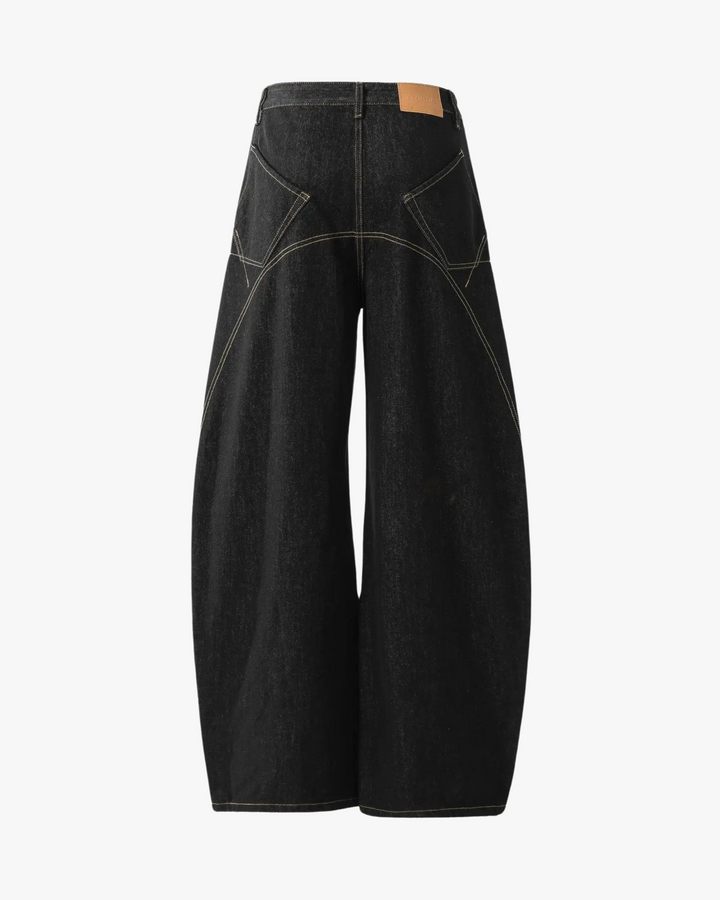 Urban Balloon Fit Jeans