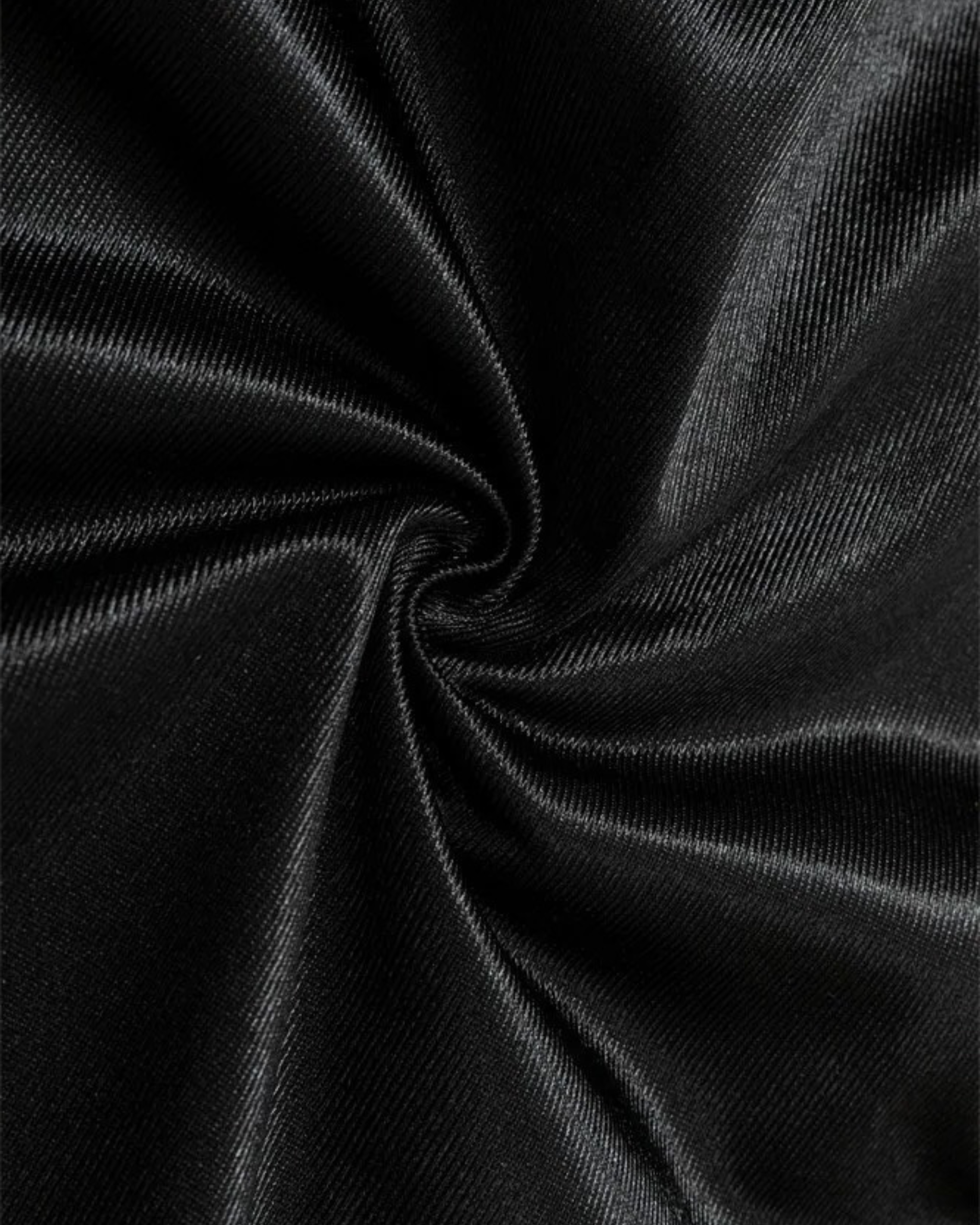 Offside Club T-Shirt