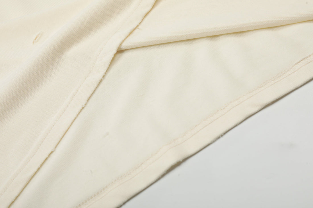 Omirad Vintage Graphic Long Sleeve Tee