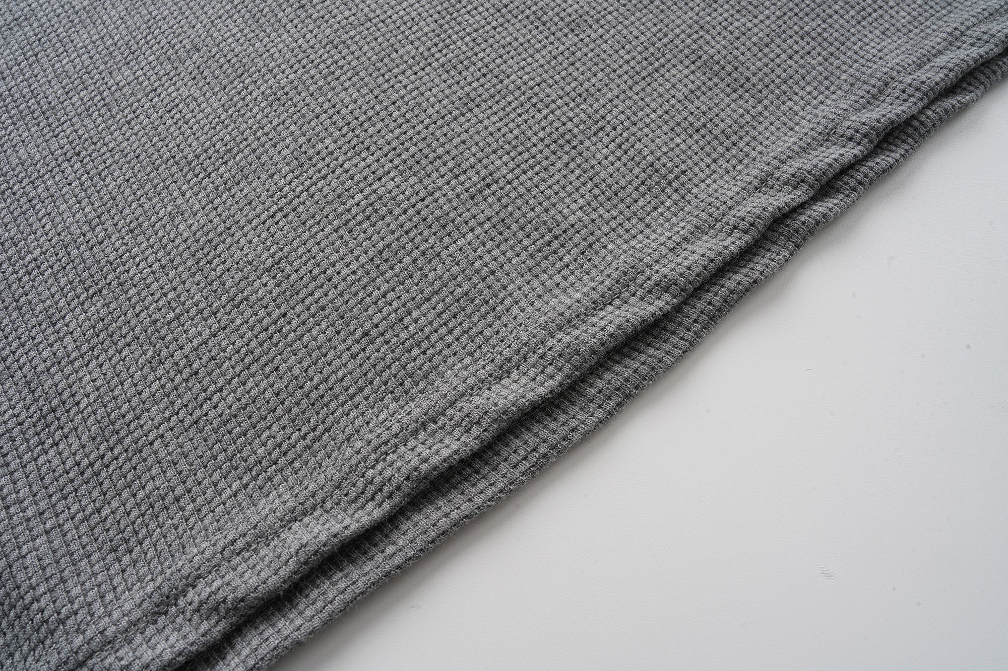 Omirad Vintage Graphic Long Sleeve Tee