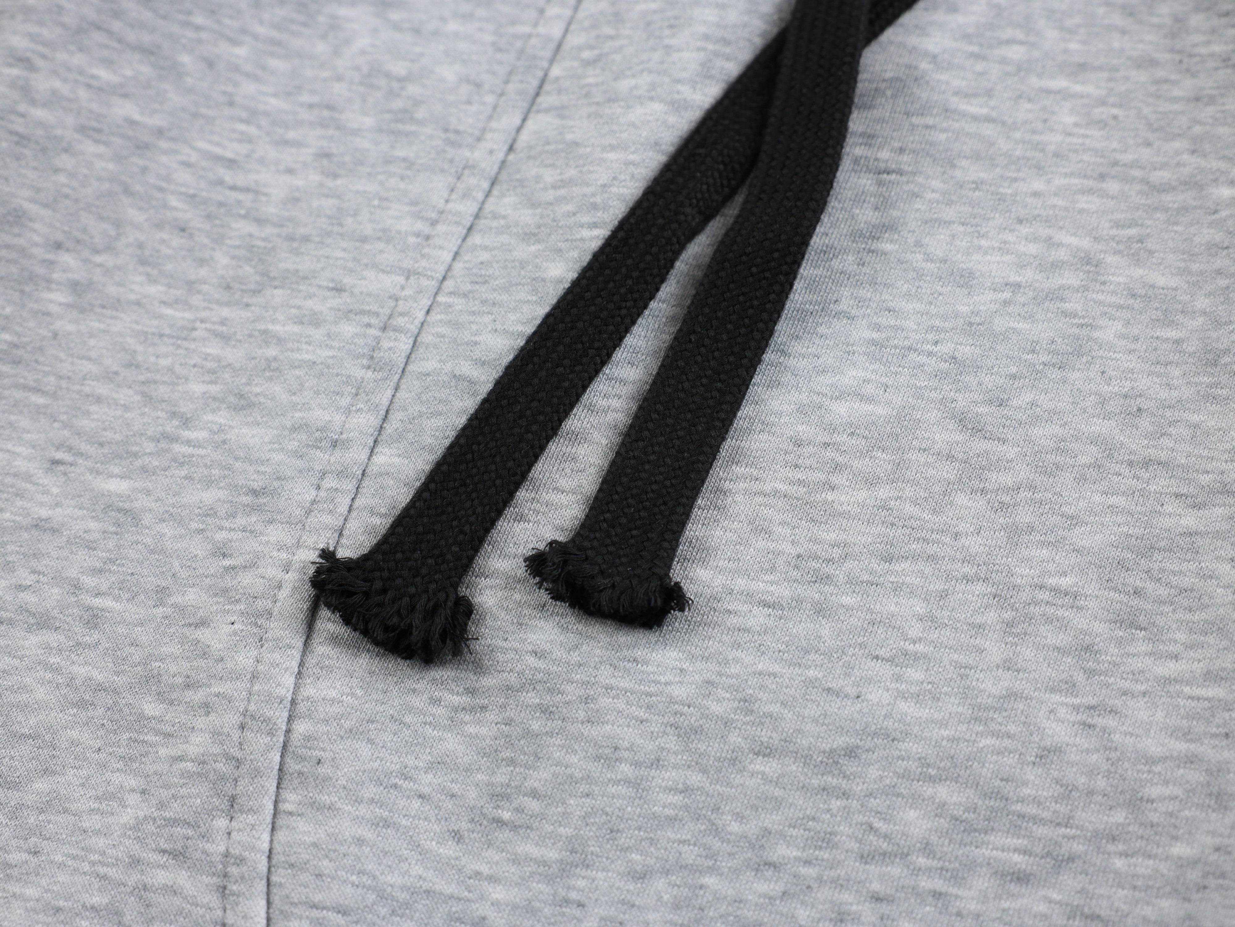 Omirad Wide-Leg Sweatpants