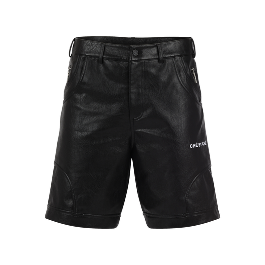 BS93 DOUBLE LAYER SHORTS