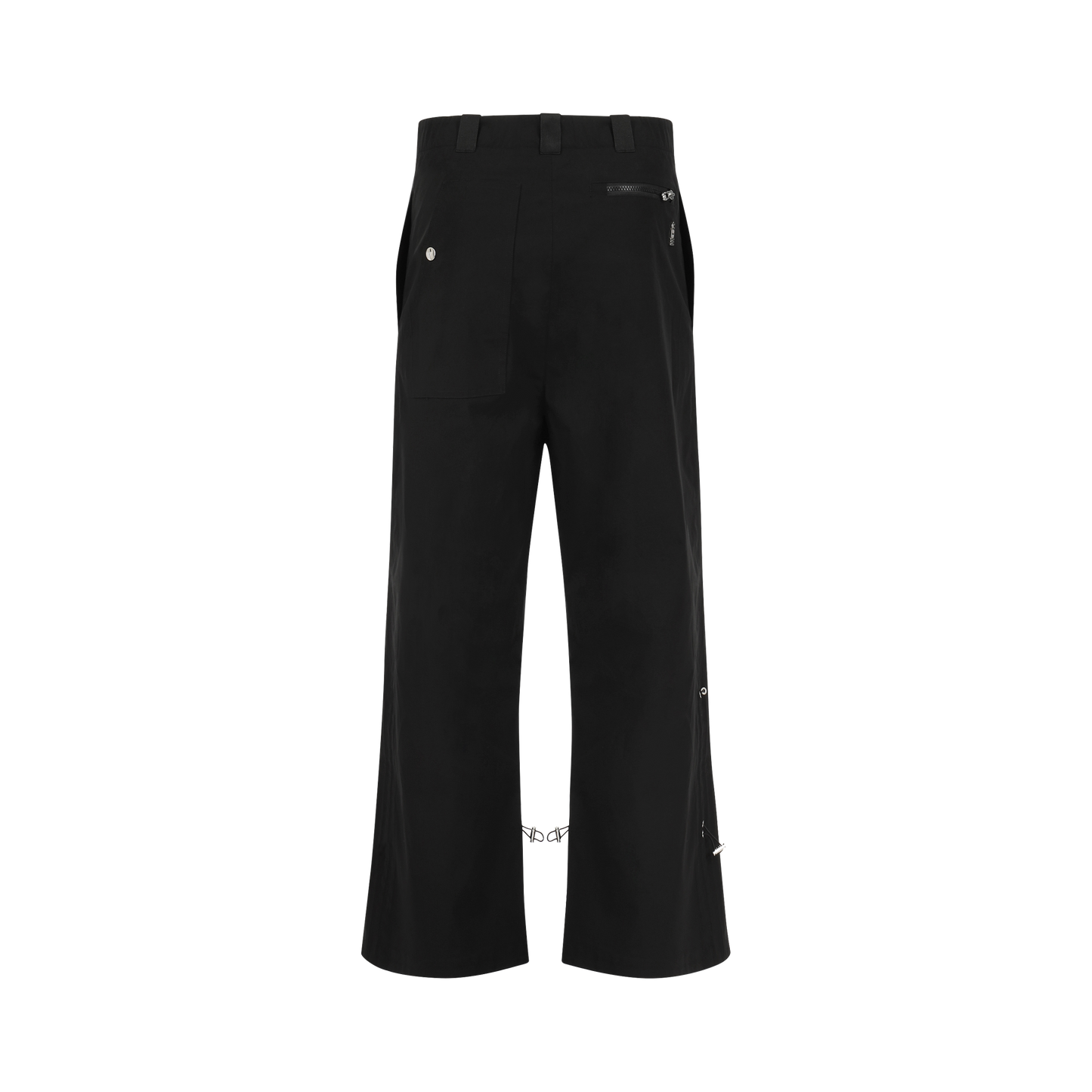 HK93 2064 PANTS