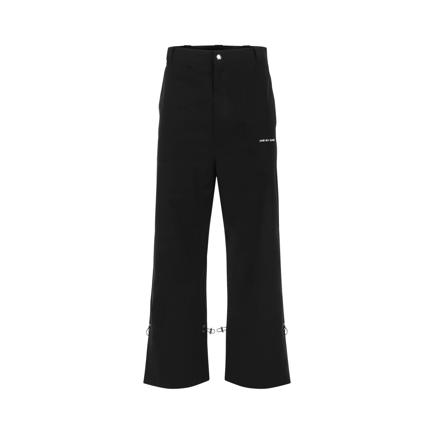 HK93 2064 PANTS