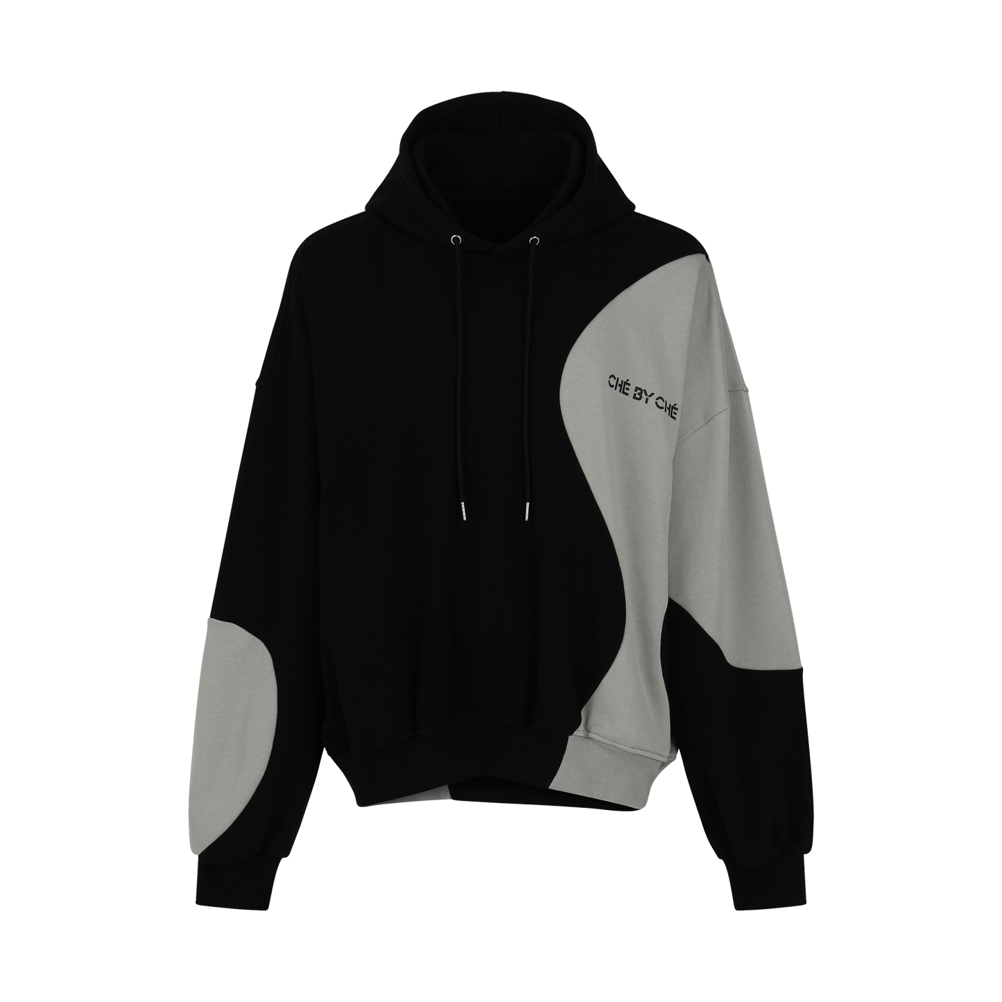 AW93 MOON HOODIE