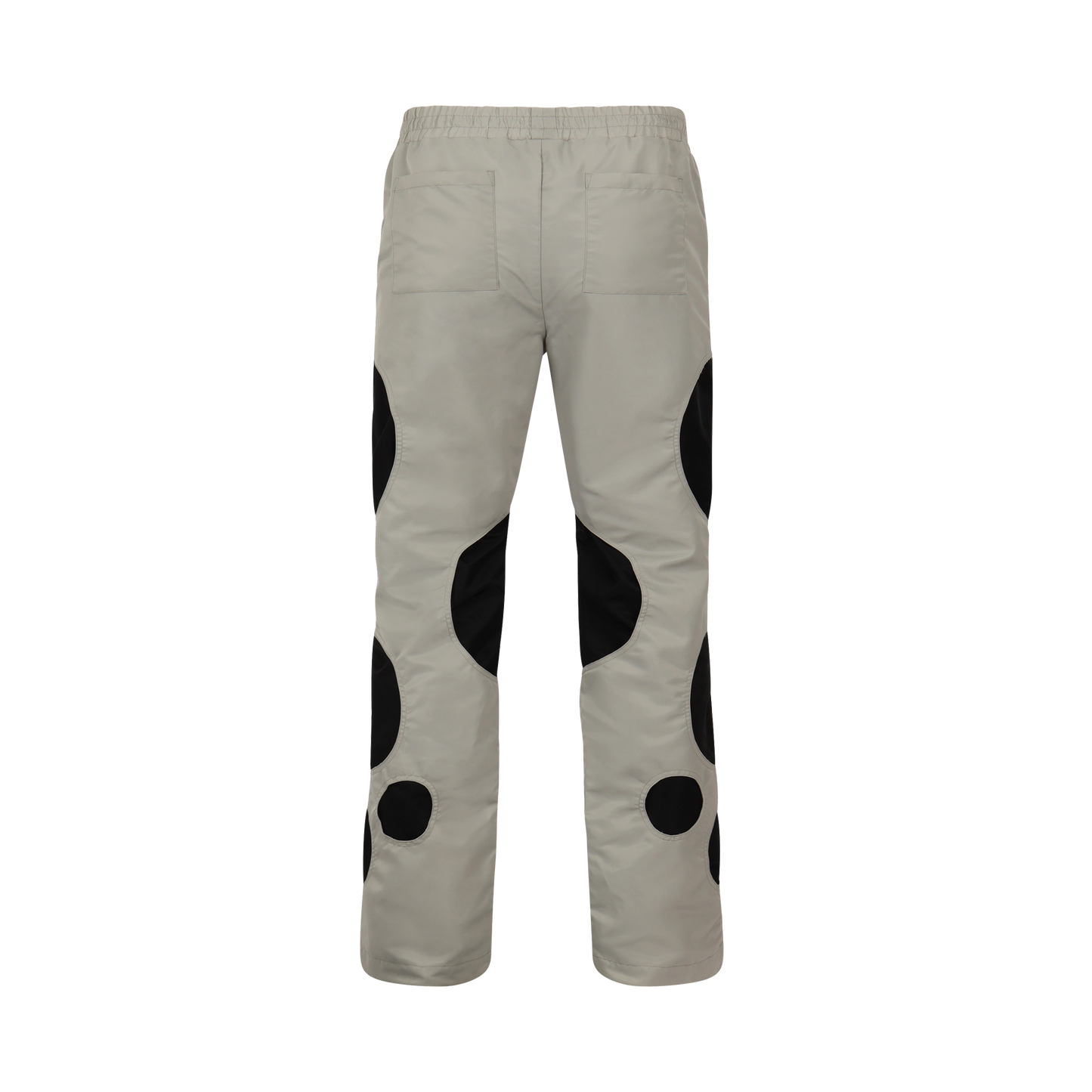 EP93 ECLIPSE PANTS