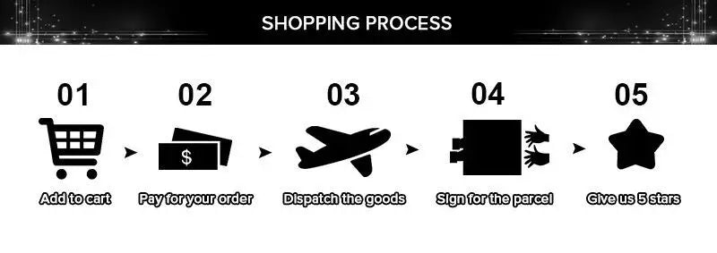 Y2K Patchwork Cargo Pants for Women