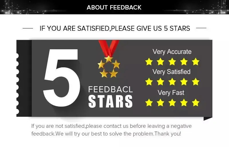 Y2K Patchwork Cargo Pants for Women