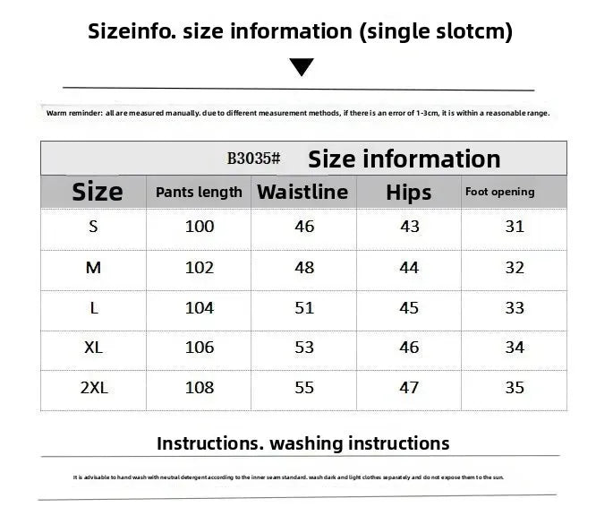 High Street Wide-Leg Drapey Tie Pants for Women