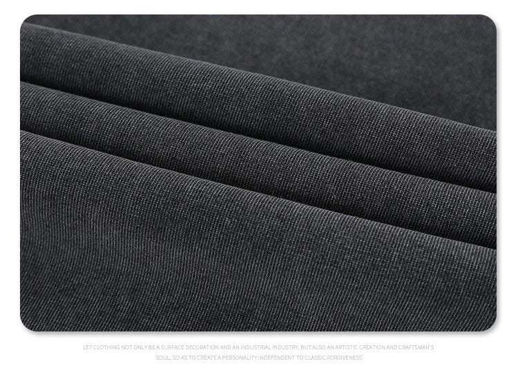 2025 new printed T-shirt