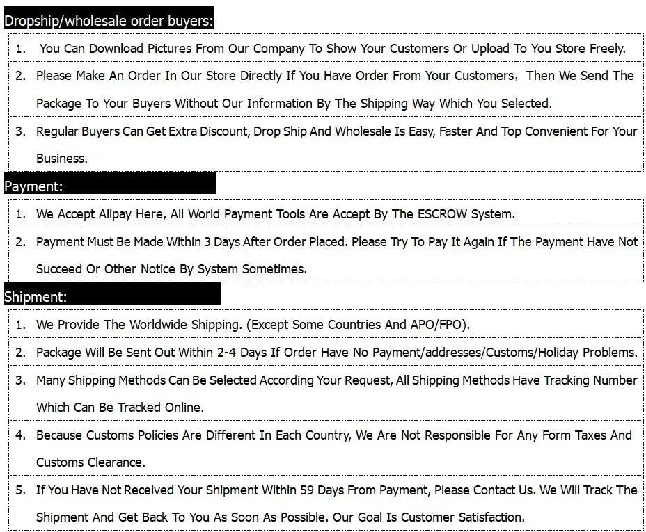 Men’s Split Toe Tabi Loafers – Patent Leather Thick Sole Korean Trend 2025