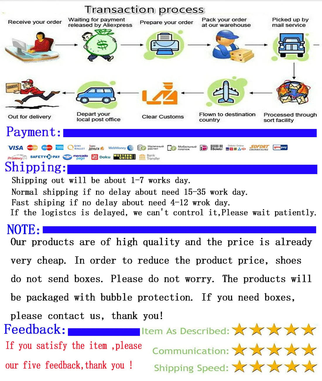 Unisex Cow Leather Sandals – Lace-Up Designer Summer Trainers