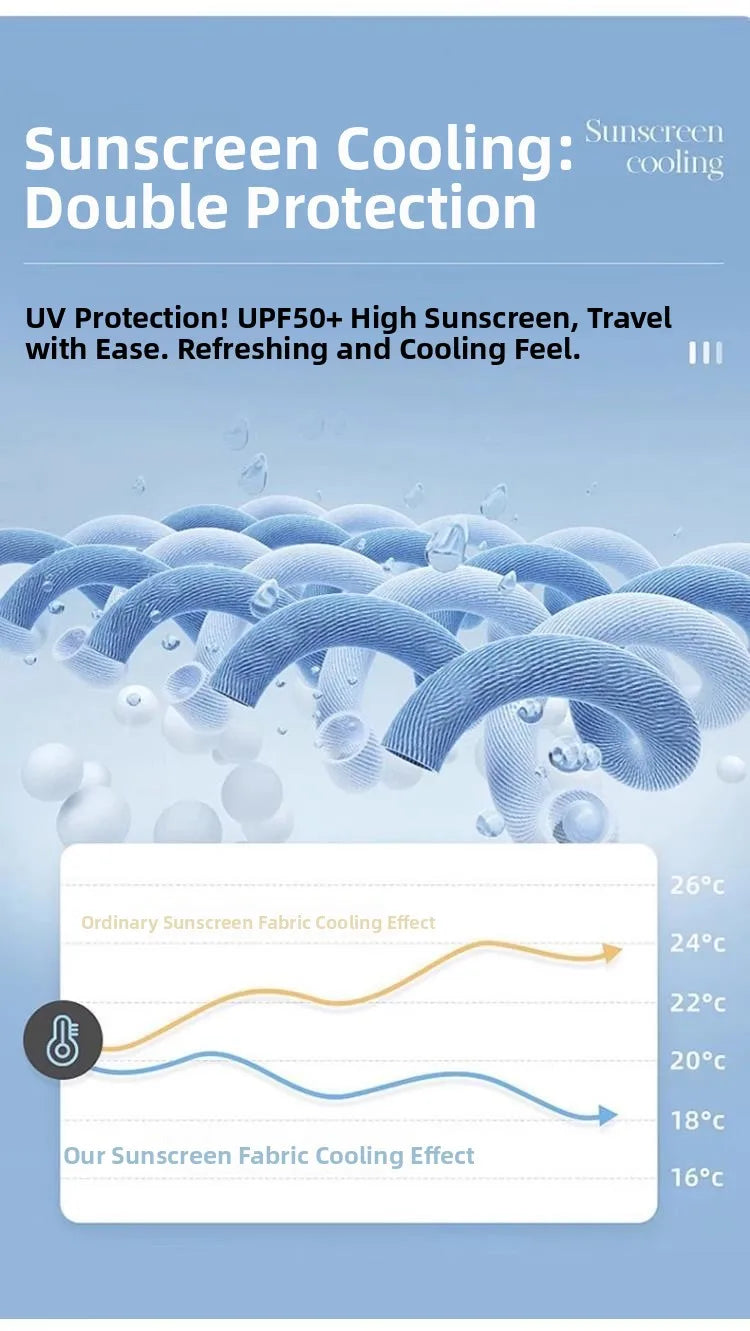 Women’s Retro Workwear Wide-Leg Pants – Summer Drapey Trousers