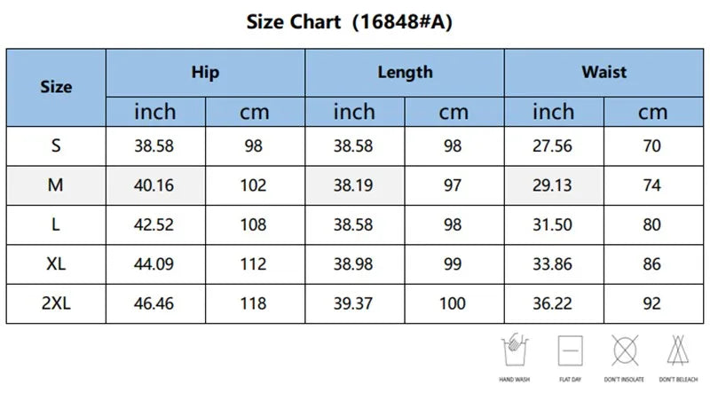 Women’s Vintage Mid-Waist Denim Jeans – Knee Splice Straight Fit