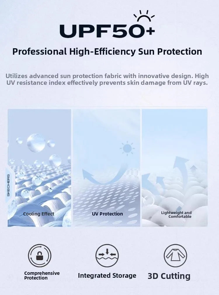 Women’s Retro Workwear Wide-Leg Pants – Summer Drapey Trousers