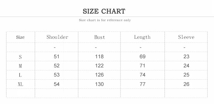 Men’s Oversized Hip Hop Butterfly Graphic Tee