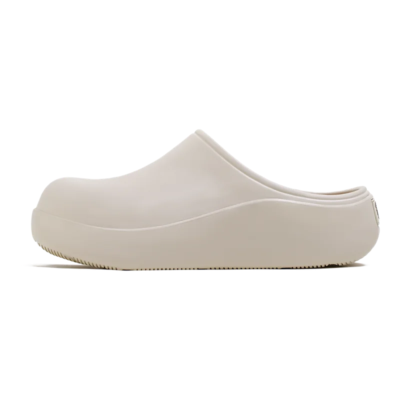 Maden Men’s Slip-On Waterproof EVA Outdoor Sandals