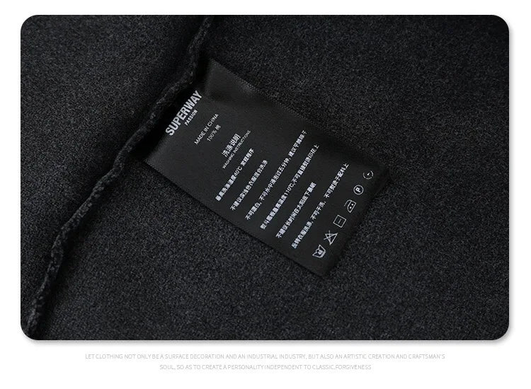 2025 new printed T-shirt