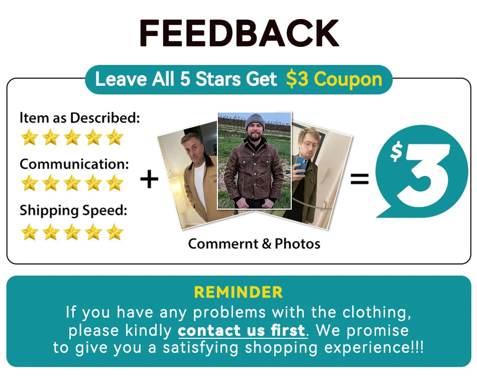 Maden Patchwork Navajo Sneakers – Men’s Chunky Sole Embroidered Casual Shoes