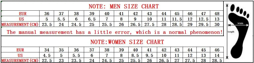 Unisex Cow Leather Sandals – Lace-Up Designer Summer Trainers