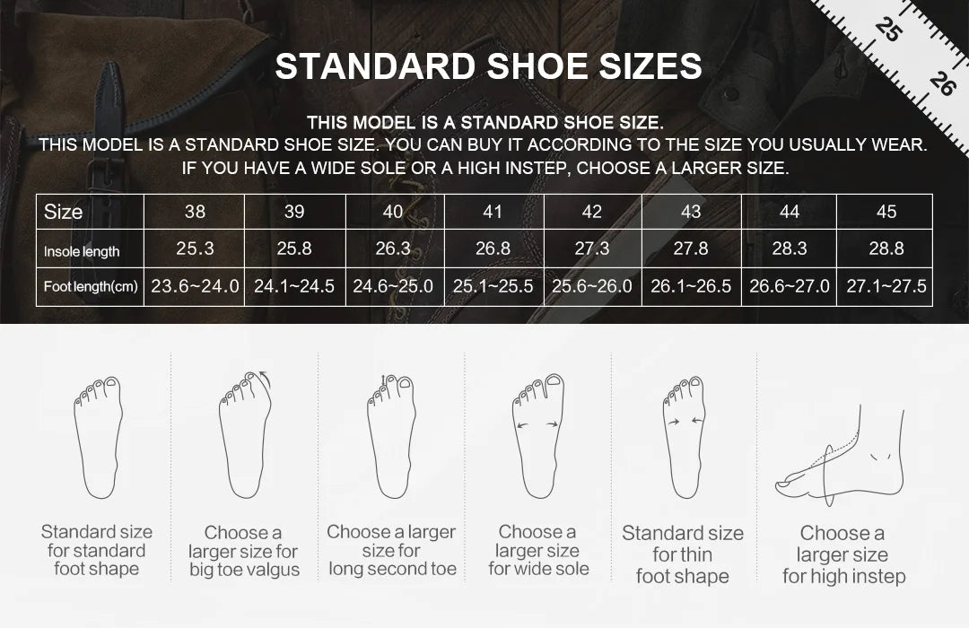 Maden Patchwork Navajo Sneakers – Men’s Chunky Sole Embroidered Casual Shoes