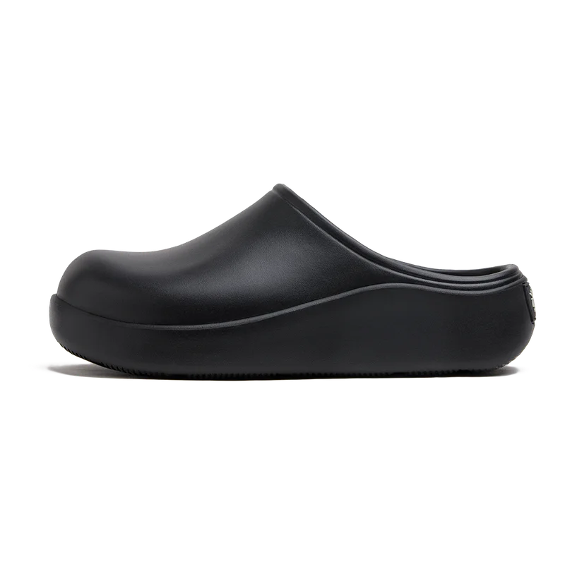 Maden Men’s Slip-On Waterproof EVA Outdoor Sandals